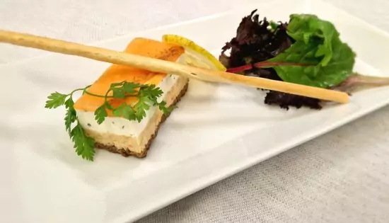 20250924_120235 - Hôtel Club Nancy - EHPAD