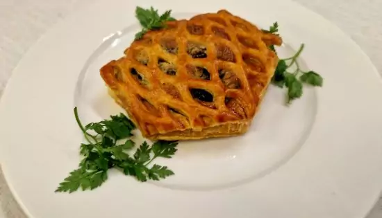 20250924_120306 - Hôtel Club Nancy - EHPAD