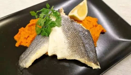 20250924_120342 - Hôtel Club Nancy - EHPAD