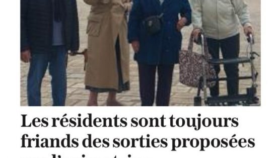 2025.11.10 Est Répu Jardin Ephémère - Hôtel Club Nancy - EHPAD