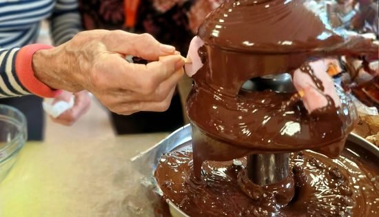 20250423_154238(1) - Hôtel Club Nancy - EHPAD