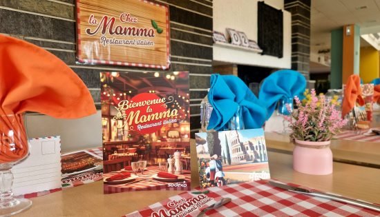 20251002_105322 - Hôtel Club Nancy - EHPAD