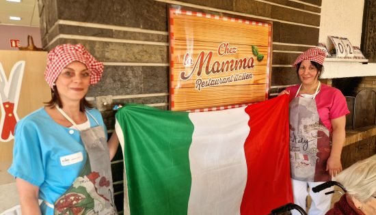 20251002_114721 - Hôtel Club Nancy - EHPAD