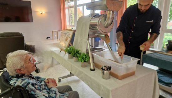 20251008_155932 - Hôtel Club Nancy - EHPAD