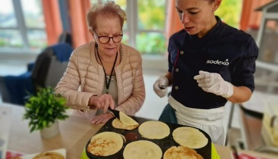 20251022_153131 - Hôtel Club Nancy - EHPAD