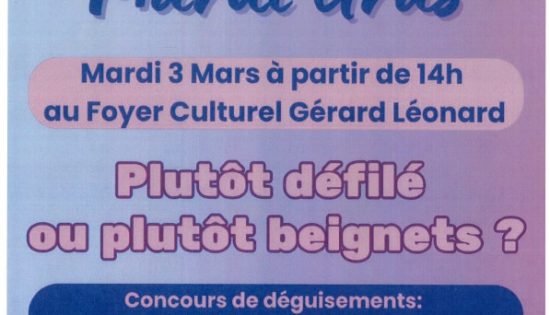 Capture d’écran 2026-02-11 170452 - Hôtel Club Nancy - EHPAD