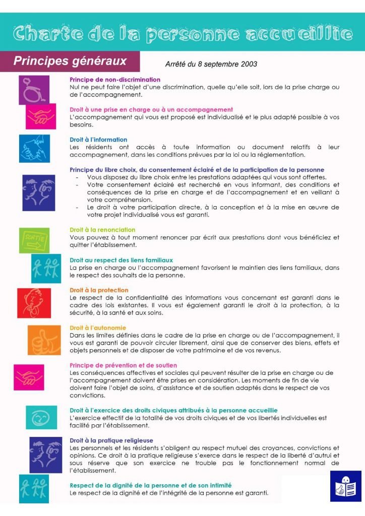 R1d-005-HC_charte de la personne accueillie FALC_page-0001 - Hôtel Club Nancy - EHPAD