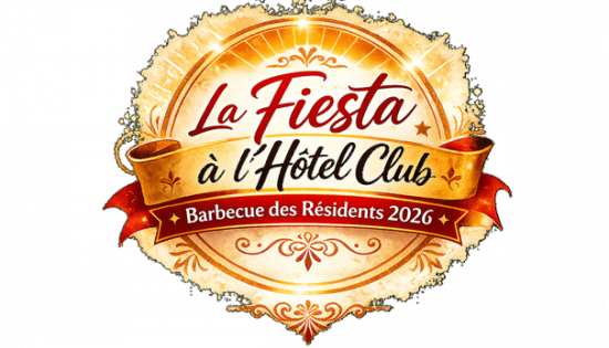 BBQ2026_LogoV2 - Hôtel Club Nancy - EHPAD