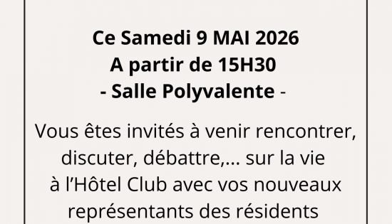 _Prépa CVS 0905 (1) - Hôtel Club Nancy - EHPAD